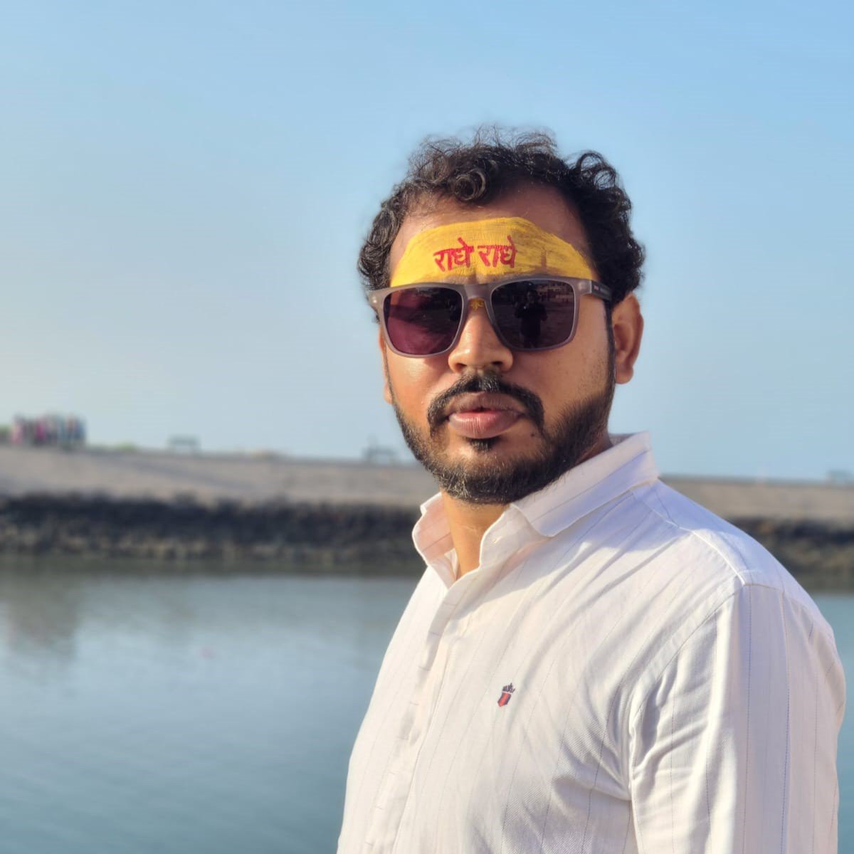 ZARVI FAB